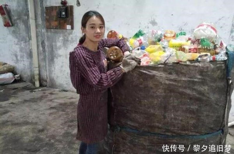 江苏永大新材料，如何在市场竞争中脱颖而出？