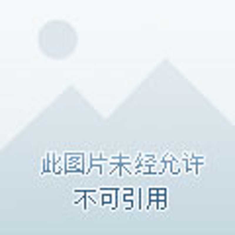 废品回收公司的选择,你准备好了吗?
