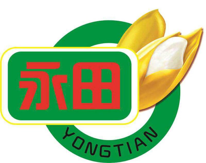 江苏永大新材料：助力企业转型升级的新路径