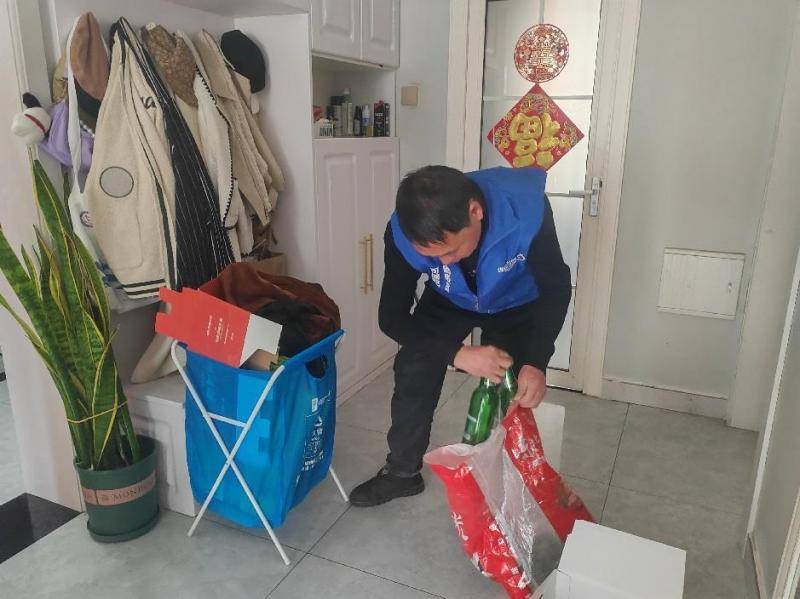 江苏永大新材料：传统与创新的融合